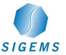 Logo SIGEMS Villeneuve sur lot (47)