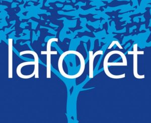 Logo Laforêt immobilier Montech (82)