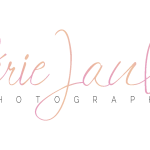 Photographe mariage Montauban Valérie Jaubert