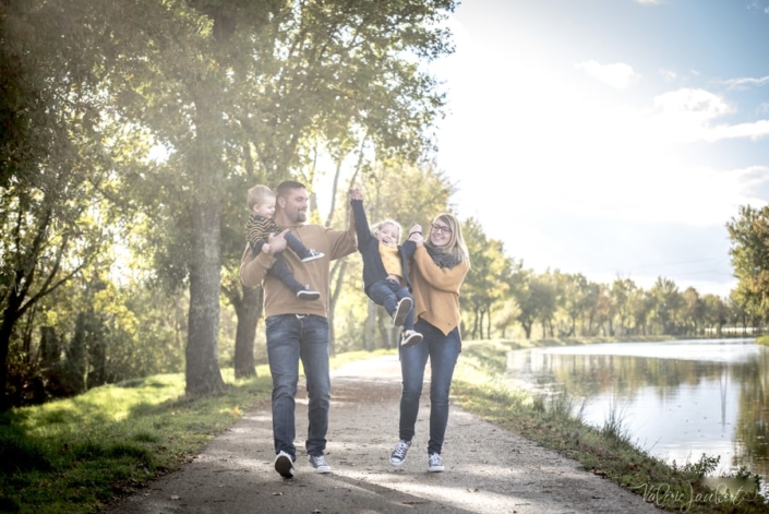 Photographe-portrait-montauban canal