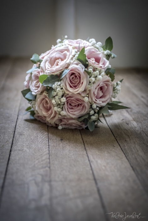 photographe mariage montauban 82 104