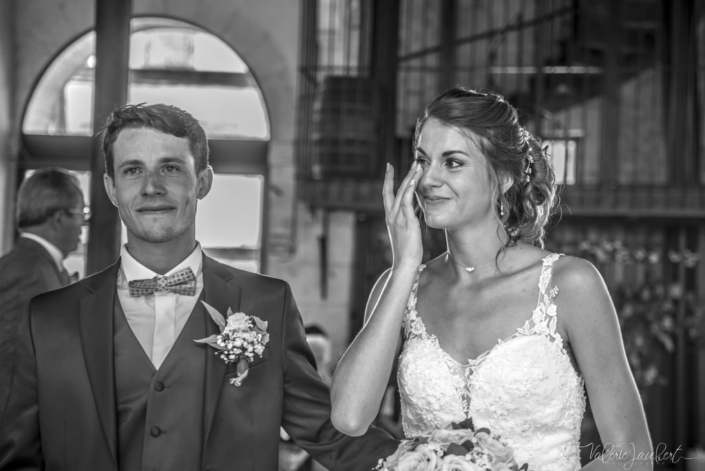photographe mariage montauban 82 105