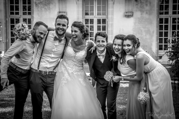 photographe mariage montauban 82 106