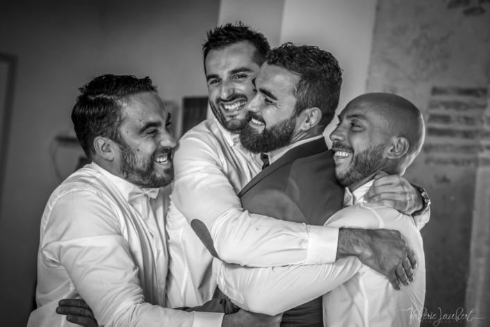 photographe mariage montauban 82 111