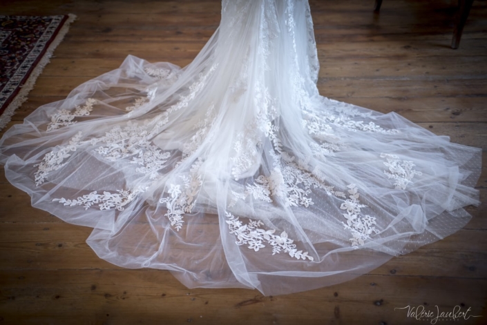 photographe mariage montauban 82 116