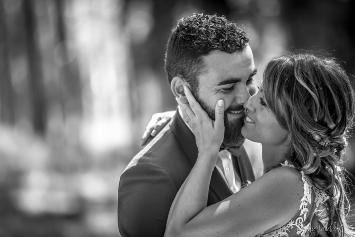 photographe mariage montauban 82 121