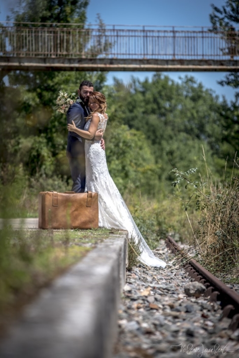 photographe mariage montauban 82 124