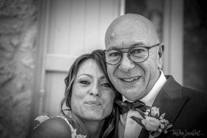 photographe mariage montauban 82 128