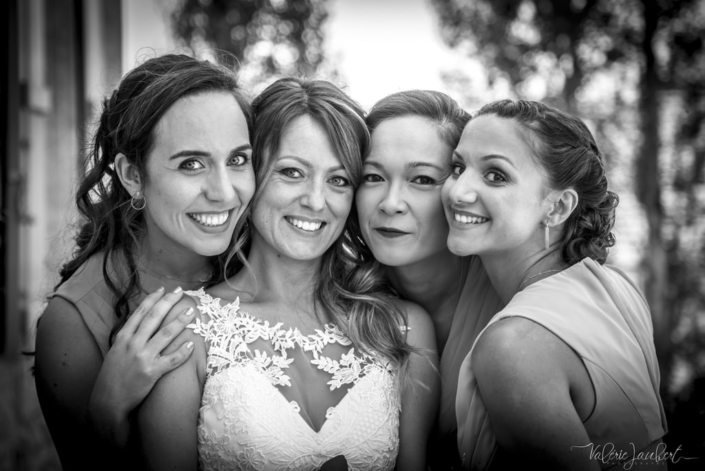photographe mariage montauban 82 129