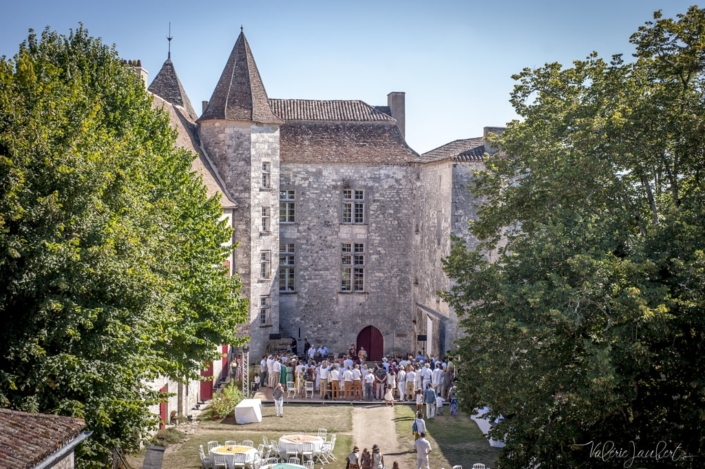 photographe mariage montauban 82 142