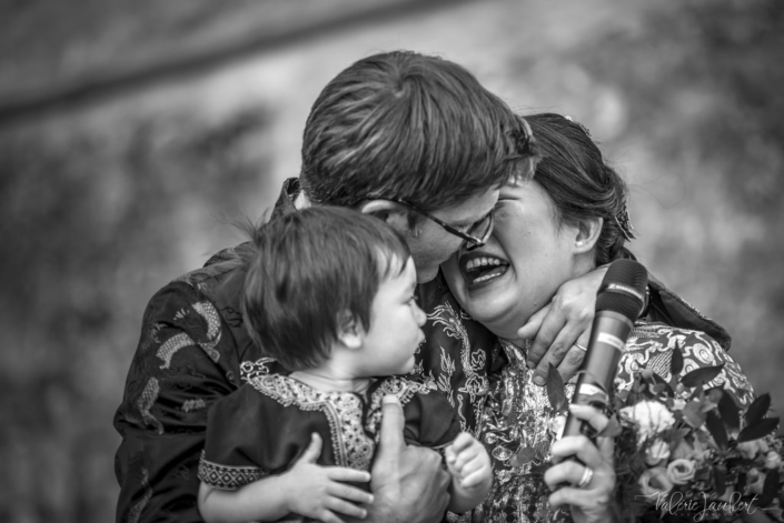 photographe mariage montauban 82 143