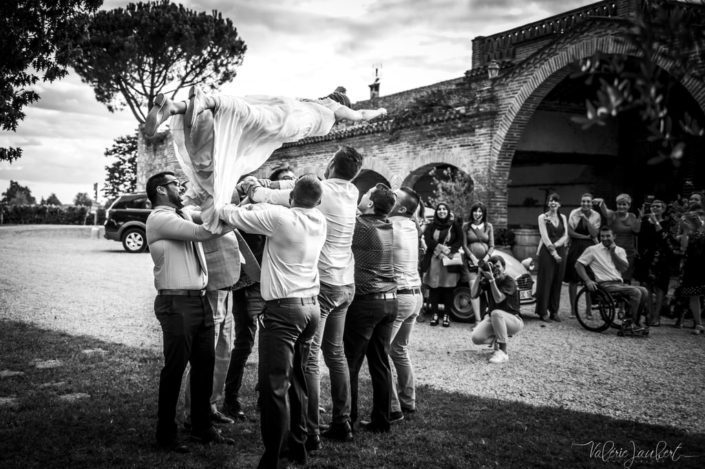 photographe mariage montauban 82 152