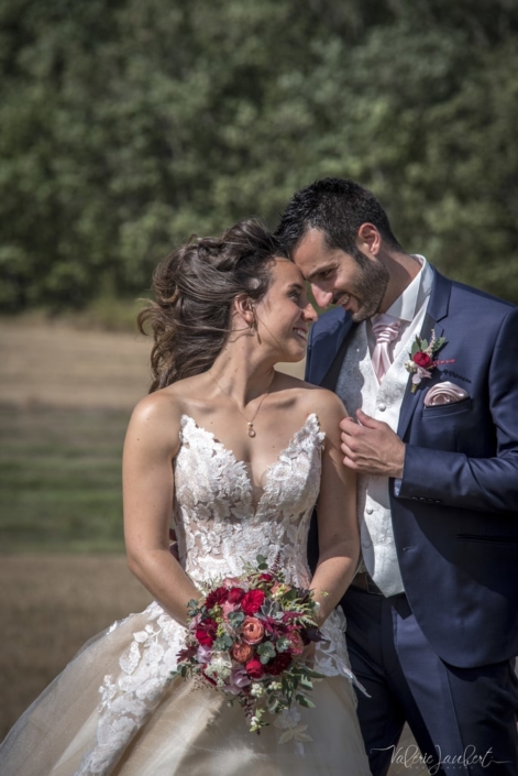 photographe mariage montauban 82 169