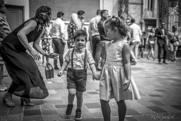 photographe mariage montauban 82 172