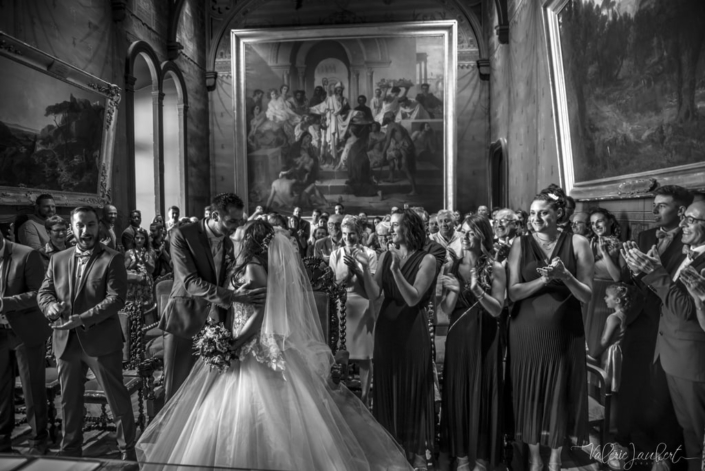 photographe mariage montauban 82 174