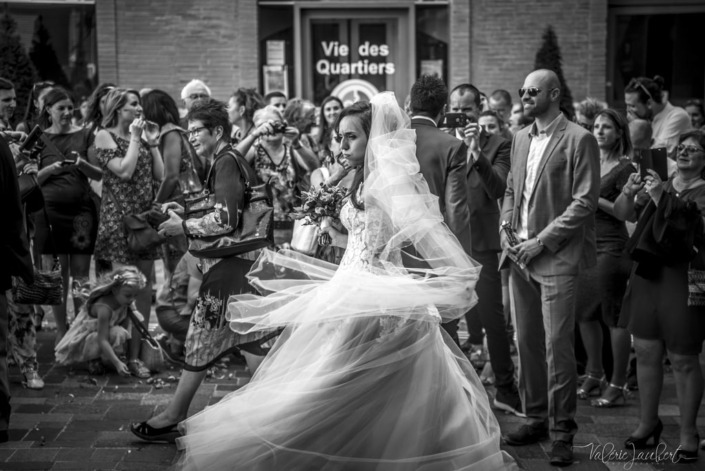 photographe mariage montauban 82 175