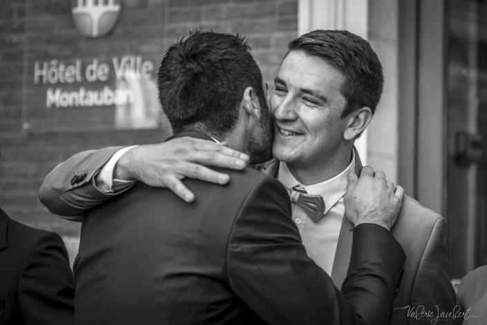 photographe mariage montauban 82 176