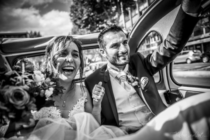 photographe mariage montauban 82 179