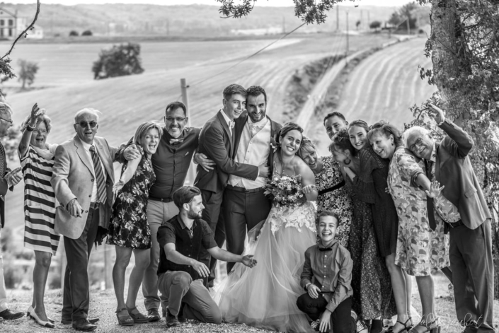 photographe mariage montauban 82 182