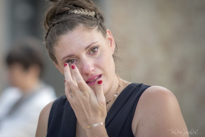 photographe mariage montauban 82 185