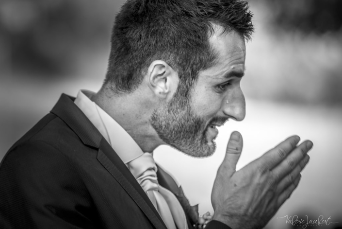 photographe mariage montauban 82 186