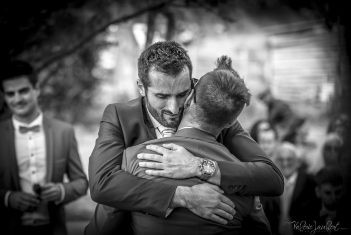 photographe mariage montauban 82 188