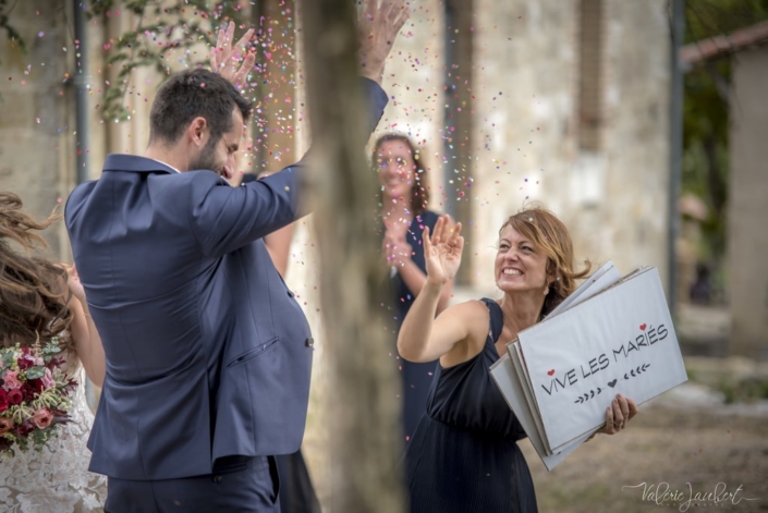 photographe mariage montauban 82 189