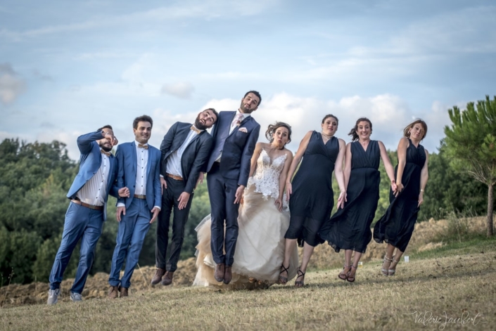 photographe mariage montauban 82 196