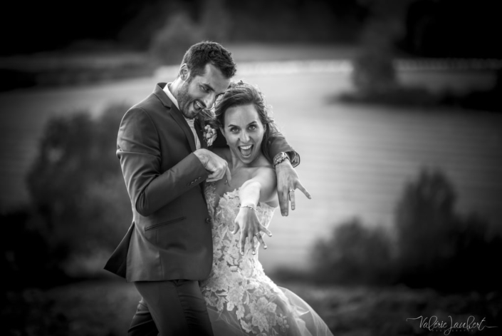 photographe mariage montauban 82 199