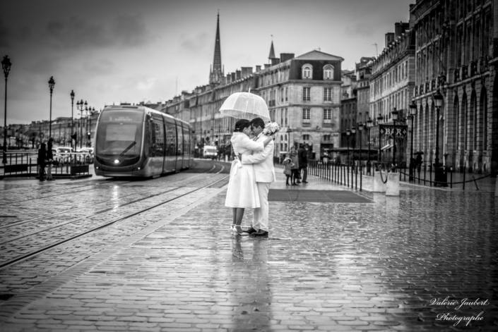 photographe mariage montauban 82 22