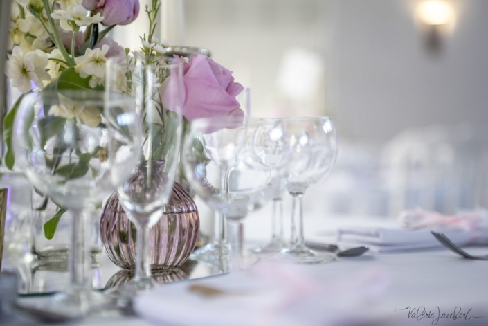 photographe mariage montauban 82 44