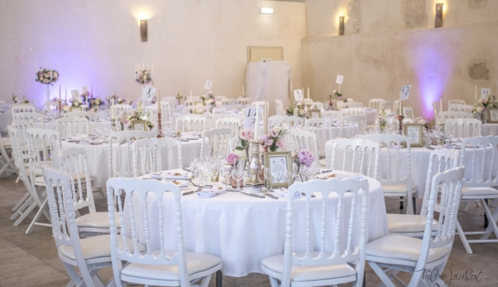 photographe mariage montauban 82 45