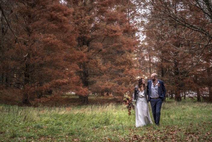 photographe mariage montauban 82 77