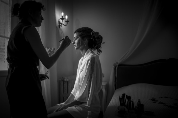 photographe mariage montauban 82 95