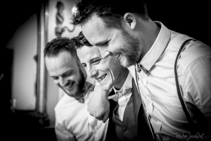 photographe mariage montauban 82 96