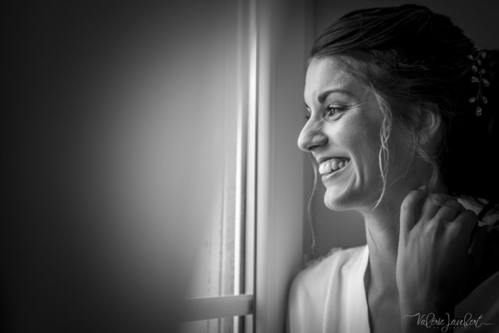 photographe mariage montauban 82 98