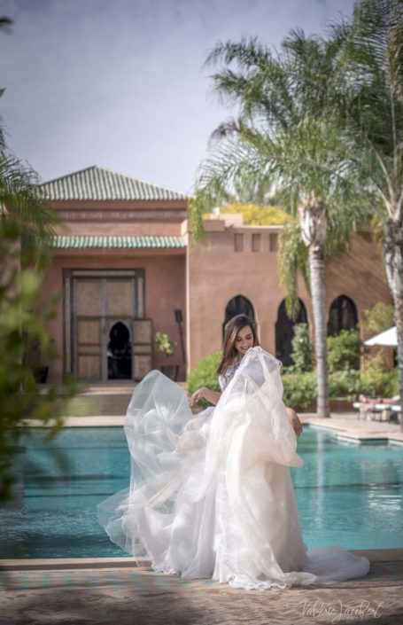 Portfolio Marrakech Valérie Jaubert Photographe Mariage Montauban