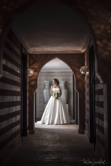 Portfolio Marrakech Valérie Jaubert Photographe Mariage Montauban