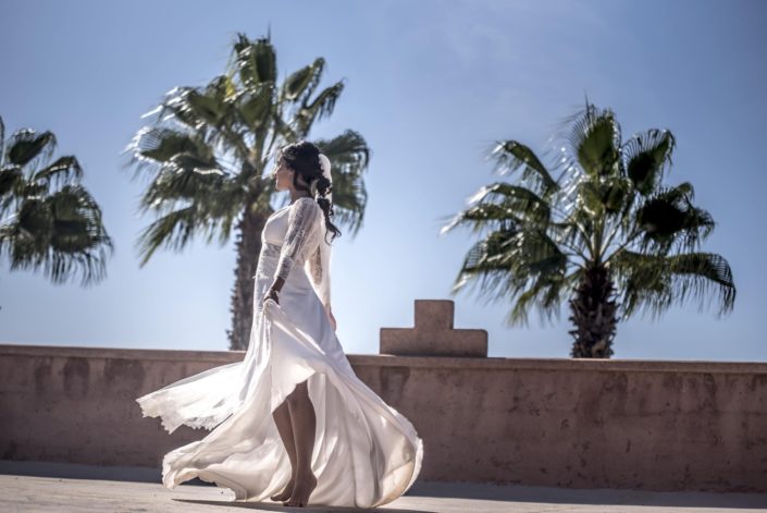 Portfolio Marrakech Valérie Jaubert Photographe Mariage Montauban