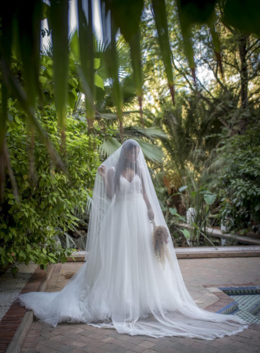 Portfolio Marrakech Valérie Jaubert Photographe Mariage Montauban