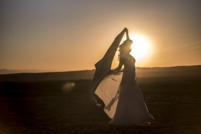 Portfolio Marrakech Valérie Jaubert Photographe Mariage Montauban