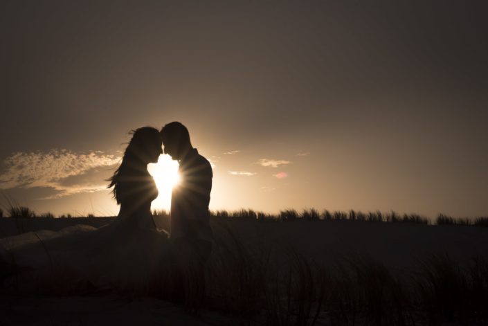 Portfolio Trash the Dress Valérie Jaubert Photographe Mariage Montauban