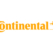 Logo Continental