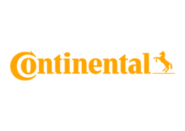 Logo Continental