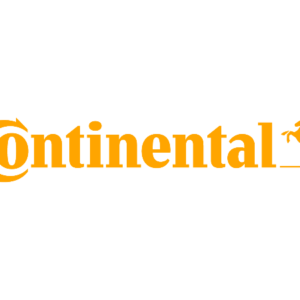 Logo Continental