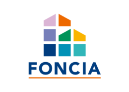 Logo FONCIA Immo