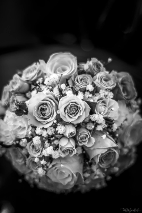 Photographe mariage Montauban - Valérie Jaubert