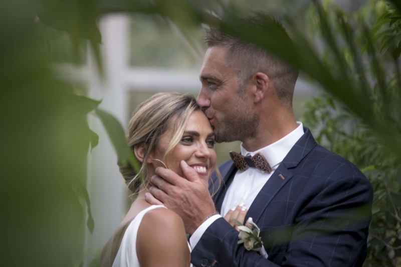 Photographe mariage Montauban - Valérie Jaubert