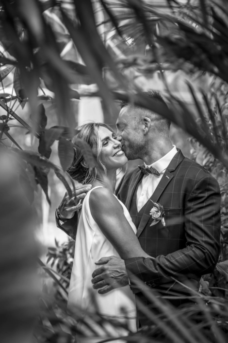 Mariage 2022 Montauban 82 Valérie Jaubert