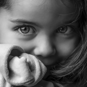 Portrait enfant - Valérie Jaubert Photographe Montauban 82